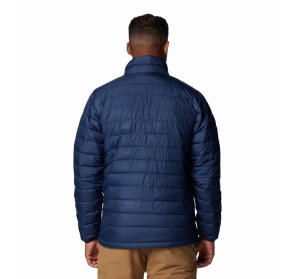 andriko-boufan-powder-lite-ii-jacket-normal (5)